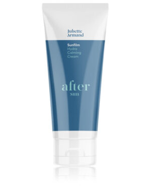 After Sun Hydra Calming Cream 200ml