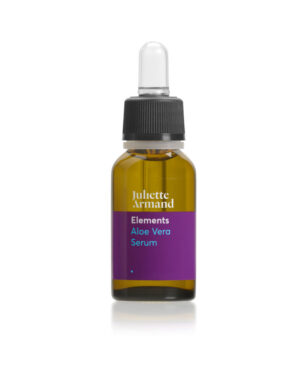 Aloe Vera Serum 20ml