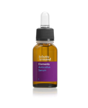 Anticallus Serum 20ml