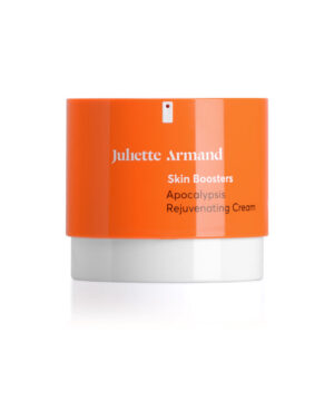 Apocalypsis Rejuvenating Cream 50ml