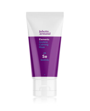 Azulene Calming Mask 50ml