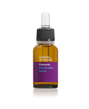 Bioplacenta Serum 20ml