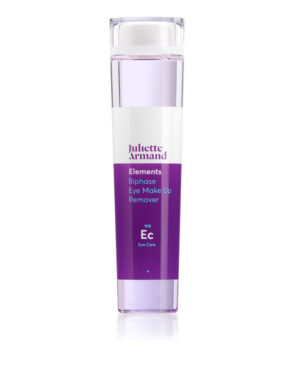 Biphase Eye Make Up Remover 210ml