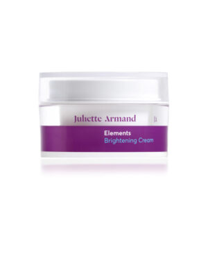 Brightening Cream 50ml