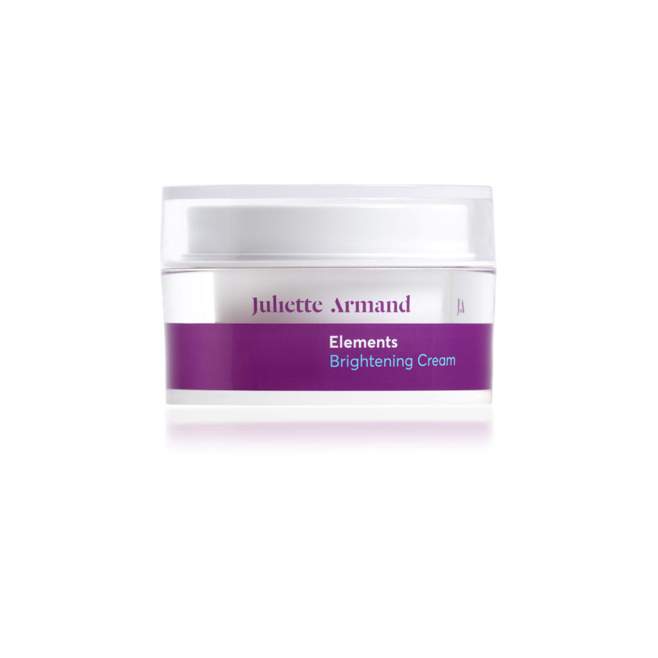 Brightening Cream 50ml