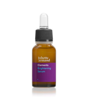 Brightening Serum 20ml