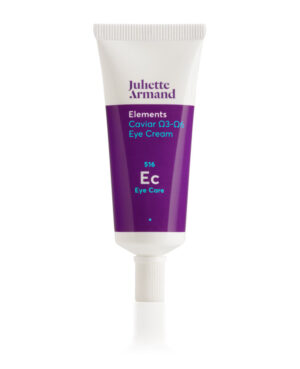 Caviar +σ3-+σ6 Eye Cream 20ml