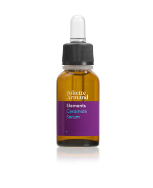 Ceramide Serum 20ml