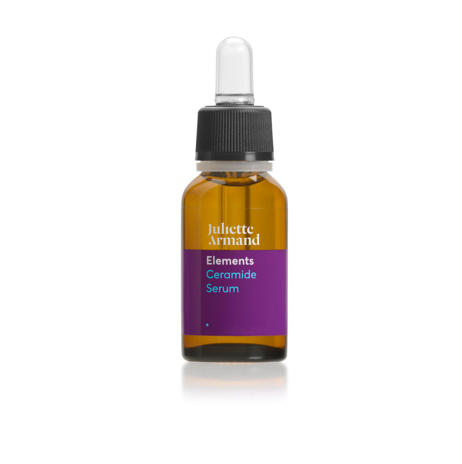 Ceramide Serum 20ml