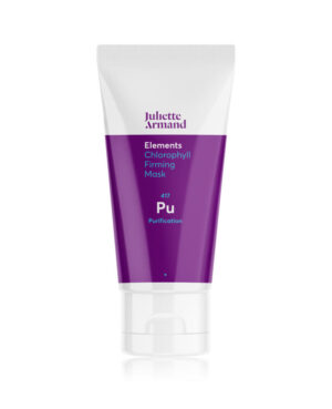 Chlorophyll Firming Mask 50ml