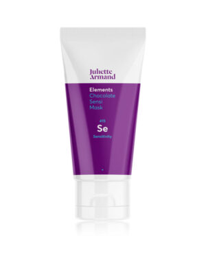 Chocolate Sensi Mask 50ml