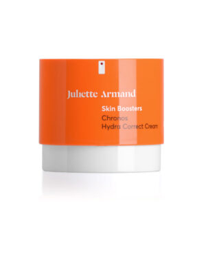 Chronos Hydra Correct Cream 50ml