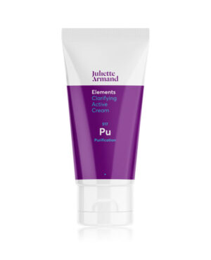 Clarifying Active Cream 50ml