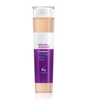 Clarifying Active Lotion 210ml