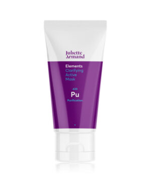 Clarifying Active Mask 50ml