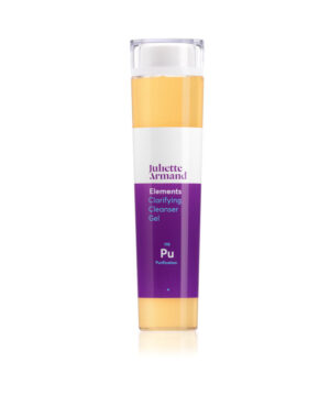 Clarifying Cleanser Gel 210ml