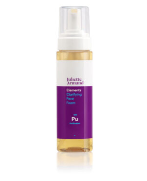Clarifying Face Foam 230ml