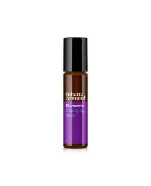 Clarifying Stick 8ml