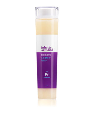 Cleanser Wash 210ml
