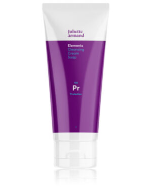 Cleansing Cream Soap 200ml