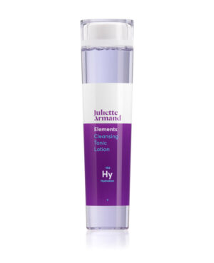Cleansing Tonic Lotion 210ml