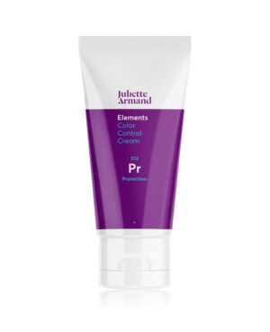 Color Control Cream 50ml