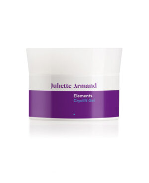Cryolift Gel 200ml