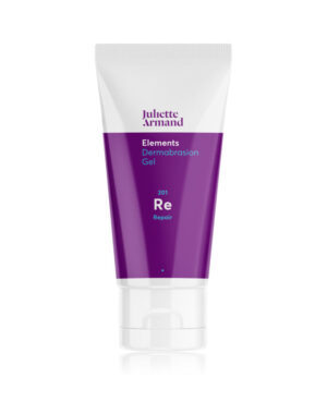 Dermabrasion Gel 50ml