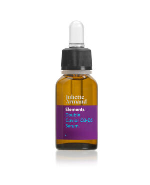 Double Caviar +σ3-+σ6 Serum 20ml V2