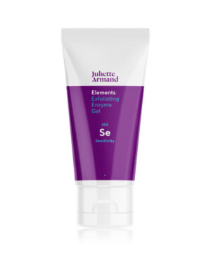 Exfoliating Enzyme Gel 50ml