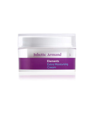 Extra Moisturizing Cream 50ml