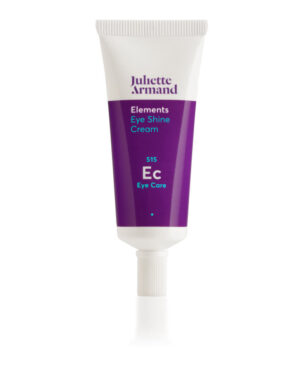 Eye Shine Cream 20ml