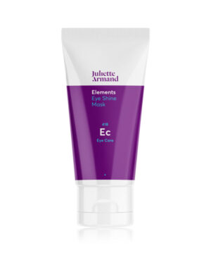 Eye Shine Mask 50ml