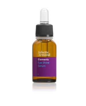 Eye Shine Serum 20ml