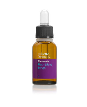 Flash Lifting Serum 20ml