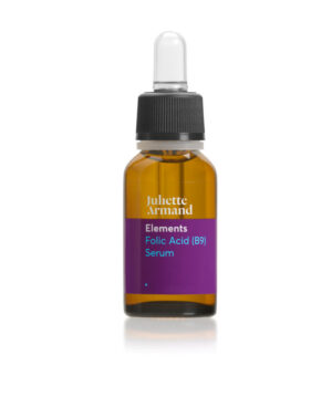 Folic Acid B9 Serum 20ml