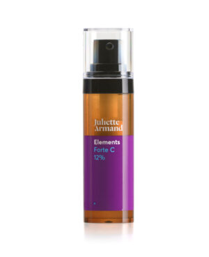 Forte C 12_ 10ml