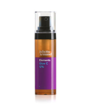 Glow C 12_ 20ml