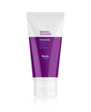 Hand Care Cream 50ml