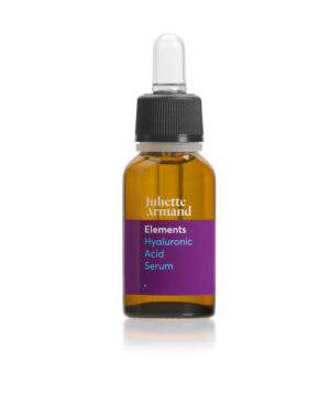 Hyaluronic Acid Serum 20ml