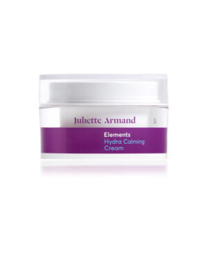 Hydra Calming Cream 50ml