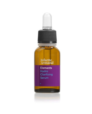 Hydra Clarifying Serum 20ml