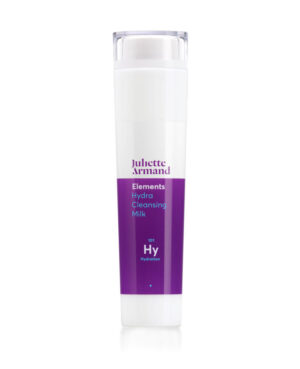 Hydra Cleansing Milk 210ml