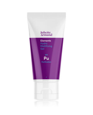 Hydra Matifying Gel 50ml