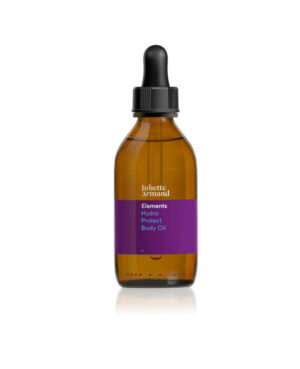 Hydra Protect Body Oil 100ml