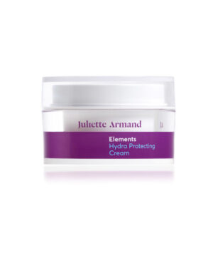 Hydra Protecting Cream 50ml