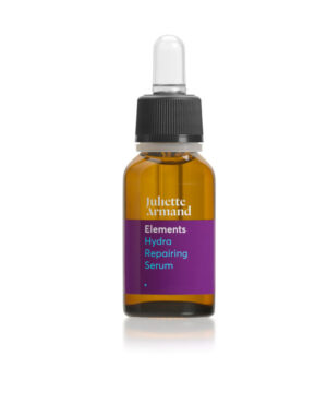 Hydra Repairing Serum 20ml