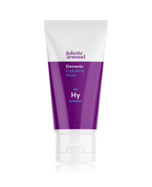 Hydrating Mask 50ml
