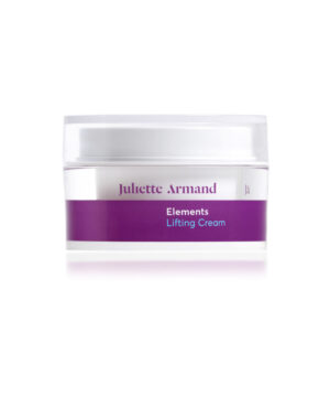 Lifting Cream 50ml