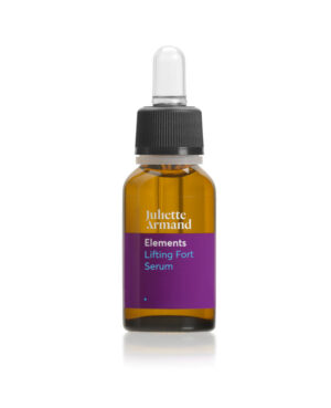 Lifting Fort Serum 20ml